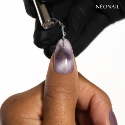 Cat Eye Magnet Multi Style